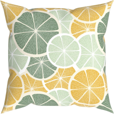 sun garden Vanessa 40527-210 díszpárna (10357620) lakástextília