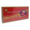 Sun moon Kleanvein kivonat ivóampulla 10x10ml