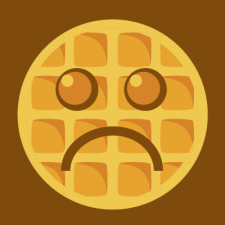 Sun moon SUN MOON GYÖMBÉR TEA INSTANT MÉZ-FAHÉJ gyógytea