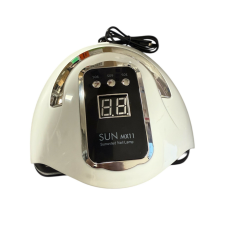  SUN MX11 Műkörmös Lámpa ,48w uv lámpa