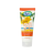 Sun Tropic naptej SPF50 100ml