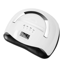 SUN Y9 UV Lámpa 192W Telefontartóval uv lámpa
