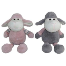 SUNDAY Bárány 19cm (32647) plüssfigura