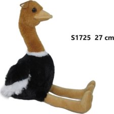 SUNDAY Plüss Strucc 27 cm (5904073167187) plüssfigura