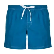 Sundek Fürdőruhák BOARDSHORT Kék EU S férfi fürdőnadrág
