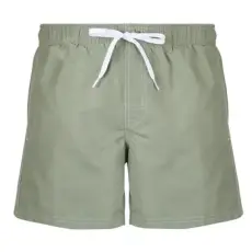Sundek Fürdőruhák BOARDSHORT Szürke EU L