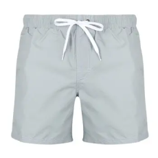 Sundek Fürdőruhák BOARDSHORT Szürke EU XL