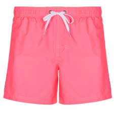 Sundek Fürdőruhák M504BDTA100 Rózsaszín EU S fürdőruha, bikini