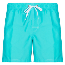 Sundek Fürdőruhák M504BDTA100 Zöld EU XL