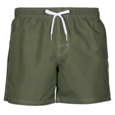 Sundek Fürdőruhák SHORT DE BAIN Keki EU M
