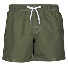 Sundek Fürdőruhák SHORT DE BAIN Keki EU XS