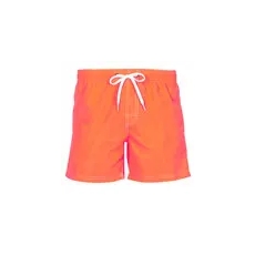 Sundek Fürdőruhák SHORT DE BAIN Narancssárga EU XL
