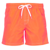 Sundek Fürdőruhák SHORT DE BAIN Narancssárga EU XXL