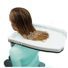 Sundo Hajmoso Talca Müanyag gyógyászati segédeszköz