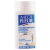 Sunfleur Medifleur extra bőrvédő krém 100ml