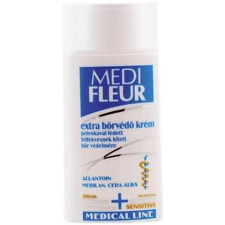 Sunfleur Medifleur extra bőrvédő krém 50ml bőrápoló szer
