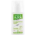 Sunfleur Medifleur krém hámsérült bőrre 75ml