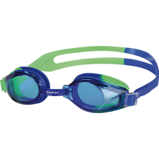 Sunflex Úszószemüveg Sunflex úszófelszerelés