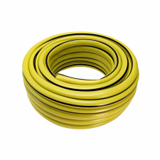 SUNFLEX-Y 3 rétegű locsolótömlő 5/4" 50m locsolótömlő