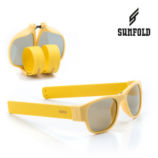 Sunfold Unisex napszemüveg Sunfold napszemüveg