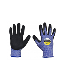  Sungboo Premium Cut vágásbiztos kesztyű védőkesztyű