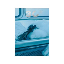 Sungjin - 30 (Postcard Version) (CD) rock / pop