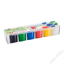 Süni TEMPERA SÜNI TÉGELYES 6DB-OS tempera