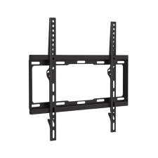 SUNNE (32-55-EF) TV fali konzol 32-55", faltáv: 25mm tv állvány és fali konzol