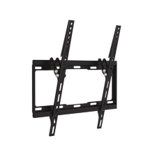 SUNNE (32-55-ET) TV fali konzol dönthető 32"-55", faltáv: 25mm tv állvány és fali konzol