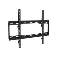 SUNNE (37-70-EF) TV fali konzol 37-70", faltáv: 25mm tv állvány és fali konzol