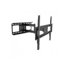 SUNNE fali konzol 37-63-EA2 37"-63" tv állvány és fali konzol
