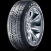 Sunny All Season NC501 195/55 R20 95H XL