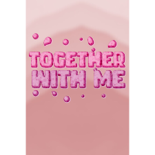 Sunny Blaze Together With Me (PC - Steam elektronikus játék licensz) videójáték