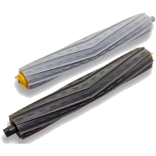 Sunny Kefekészlet iROBOT Roomba 800, 900 Series modellekhez, 2 darab kisháztartási gépek kiegészítői