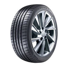 Sunny NA305 215/40 R17 87W XL nyári gumiabroncs