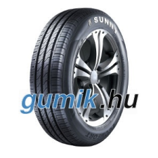 Sunny NP118 ( 155/70 R13 75T ) nyári gumiabroncs