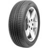 Sunny NP226 185/60 R15 88V XL