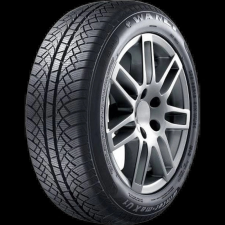 Sunny NW611 205/65 R15 99T XL téli gumiabroncs