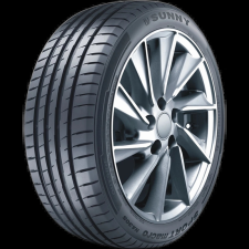 Sunny Sport Macro NA305 235/45 R17 97W XL nyári gumiabroncs