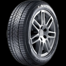 Sunny Wintermax NW211 225/50 R18 99V XL téli gumiabroncs