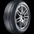 Sunny Wintermax NW211 225/50 R18 99V XL