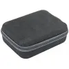 SunnyLife Carrying Case for DJI Osmo Mobile 6
