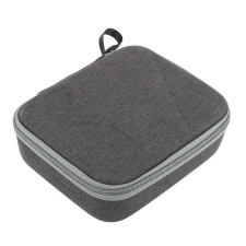 SunnyLife Creative Combo Bag Sunnylife for Pocket 3 sportkamera kellék