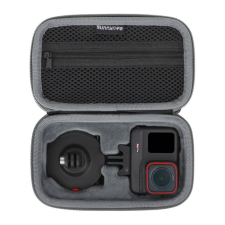 SunnyLife IST-B755 Insta360 Ace Pro Hordtáska (IST-B755) sportkamera kellék