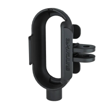 SunnyLife IST-BK592 Insta360 GO 3 Tartó keret sportkamera kellék