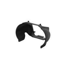 SunnyLife kardán napellenző DJI Mavic 3 (M3-ZG341) drón kiegészítő