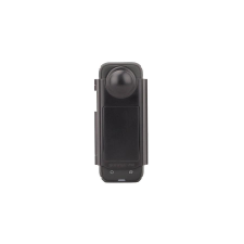 SunnyLife lencse képernyő borító az Insta360 X4-hez sportkamera kellék