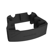 SunnyLife M3-SJ359 DJI Mavic 3 Szilikon propeller stabilizátor fekete (M3-SJ359) drón kiegészítő