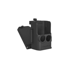 SunnyLife mágneses tartó a DJI Osmo Pocket 3 (OP3-ZJ761) számára sportkamera kellék