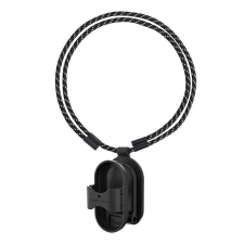 SunnyLife Magnetic neck mount SUNNYLIFE for Insta360 GO3 sportkamera kellék